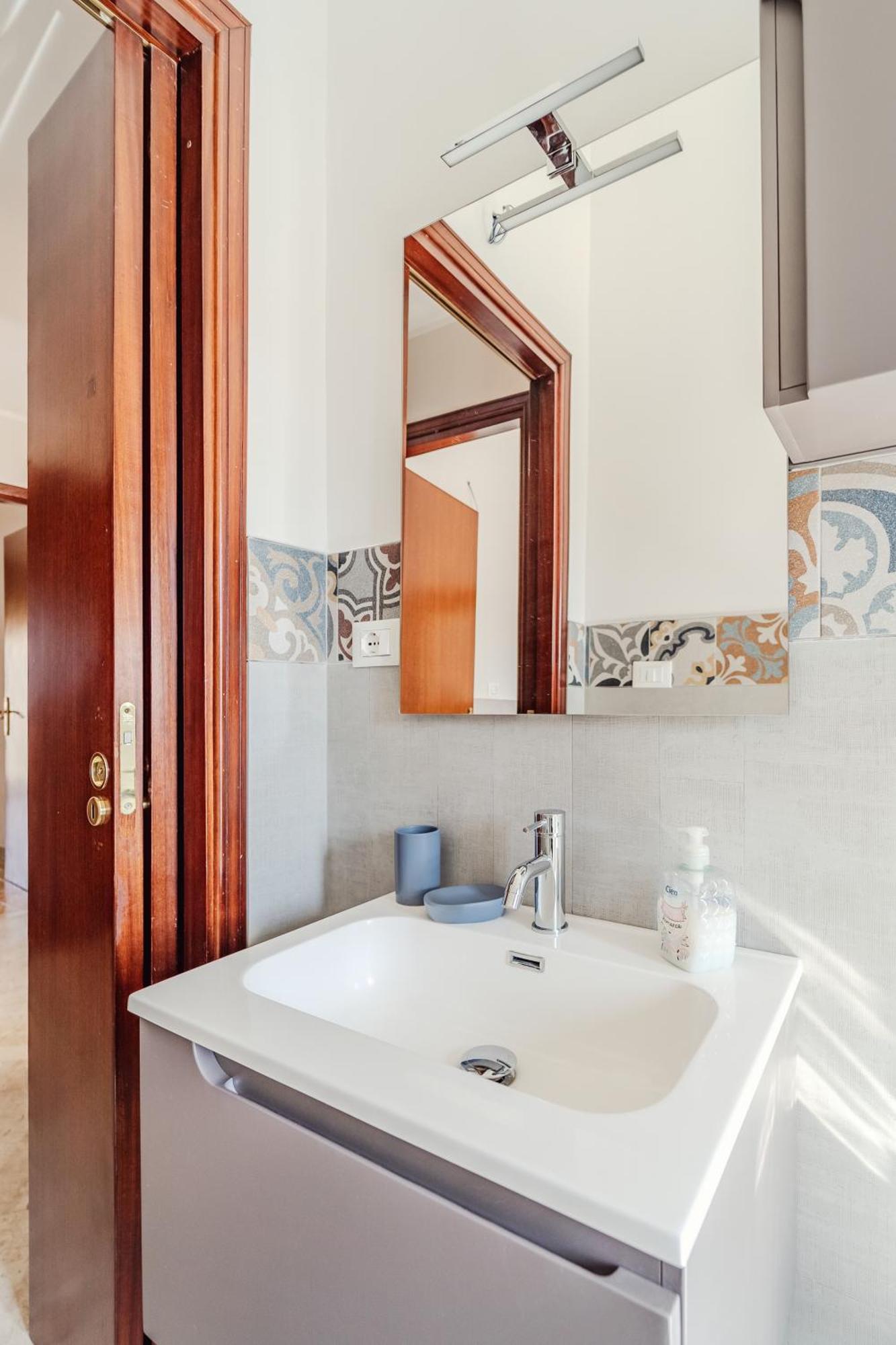 Casa Vacanze Solemare Sciacca Ngoại thất bức ảnh