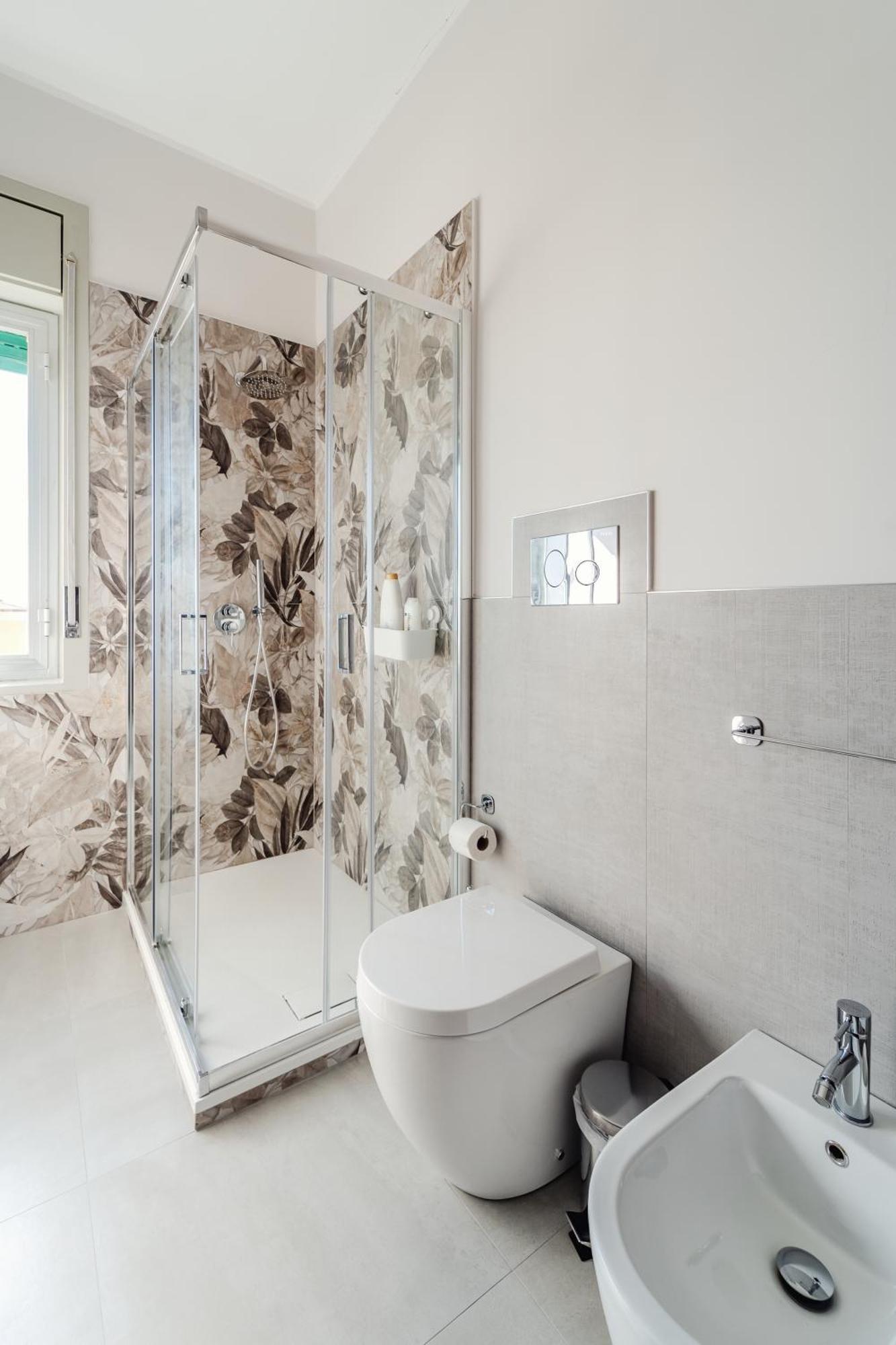 Casa Vacanze Solemare Sciacca Ngoại thất bức ảnh