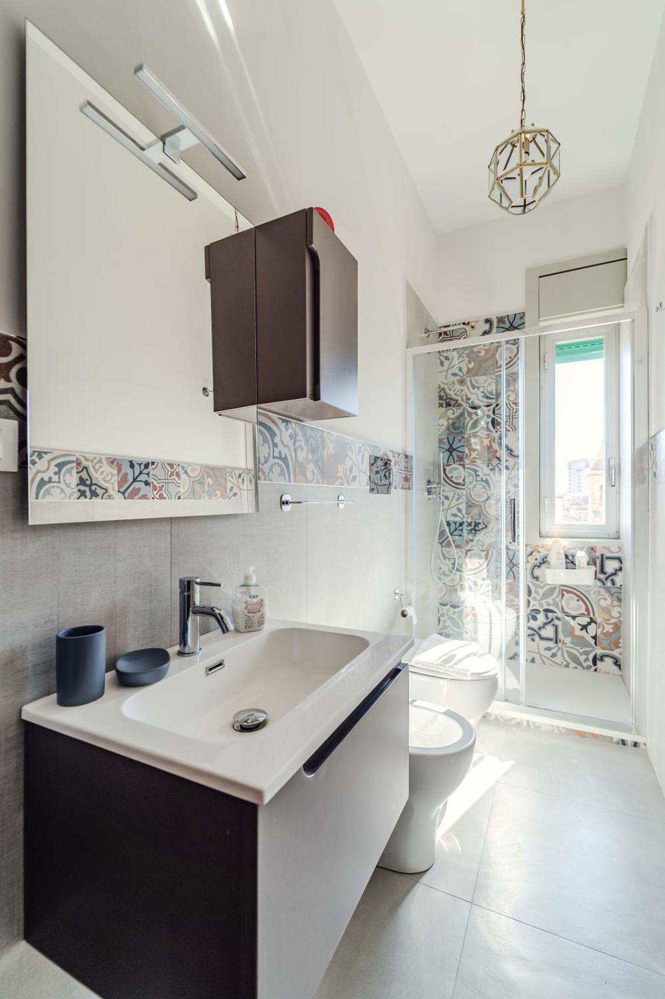 Casa Vacanze Solemare Sciacca Ngoại thất bức ảnh
